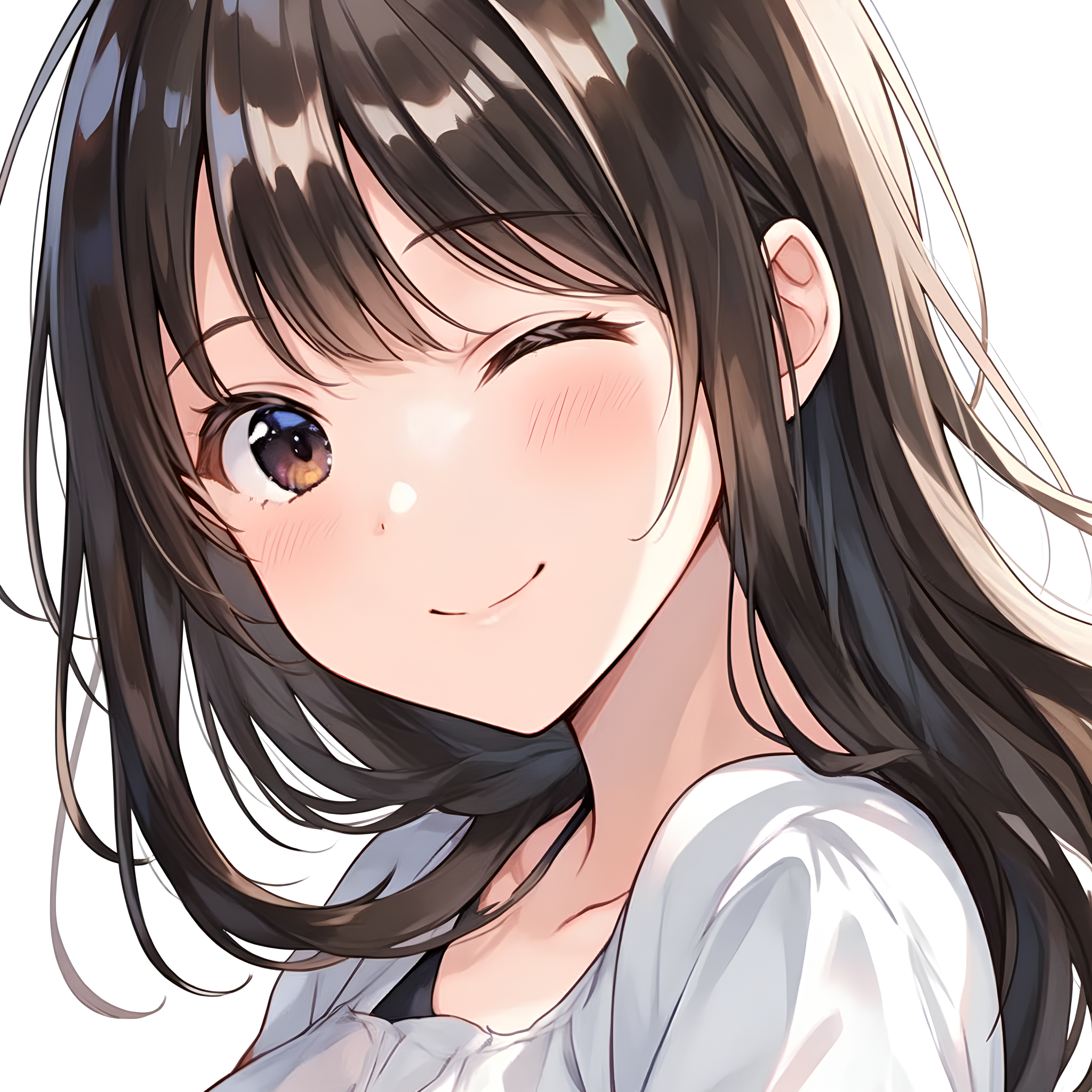 欧美97欧美综合色伦图-国产一区欧美在线观看免费-综合 欧美 国产 日韩-日韩vr视频亚洲免费观看-97色伦欧美日韩在线观看-免费的黄色片视频-不卡影视一区二区福利视频-黄色1级电影久久精品美女|东西问丨帕迪·科斯格雷夫：如何看待中国在全球人工智能版图中的角色？