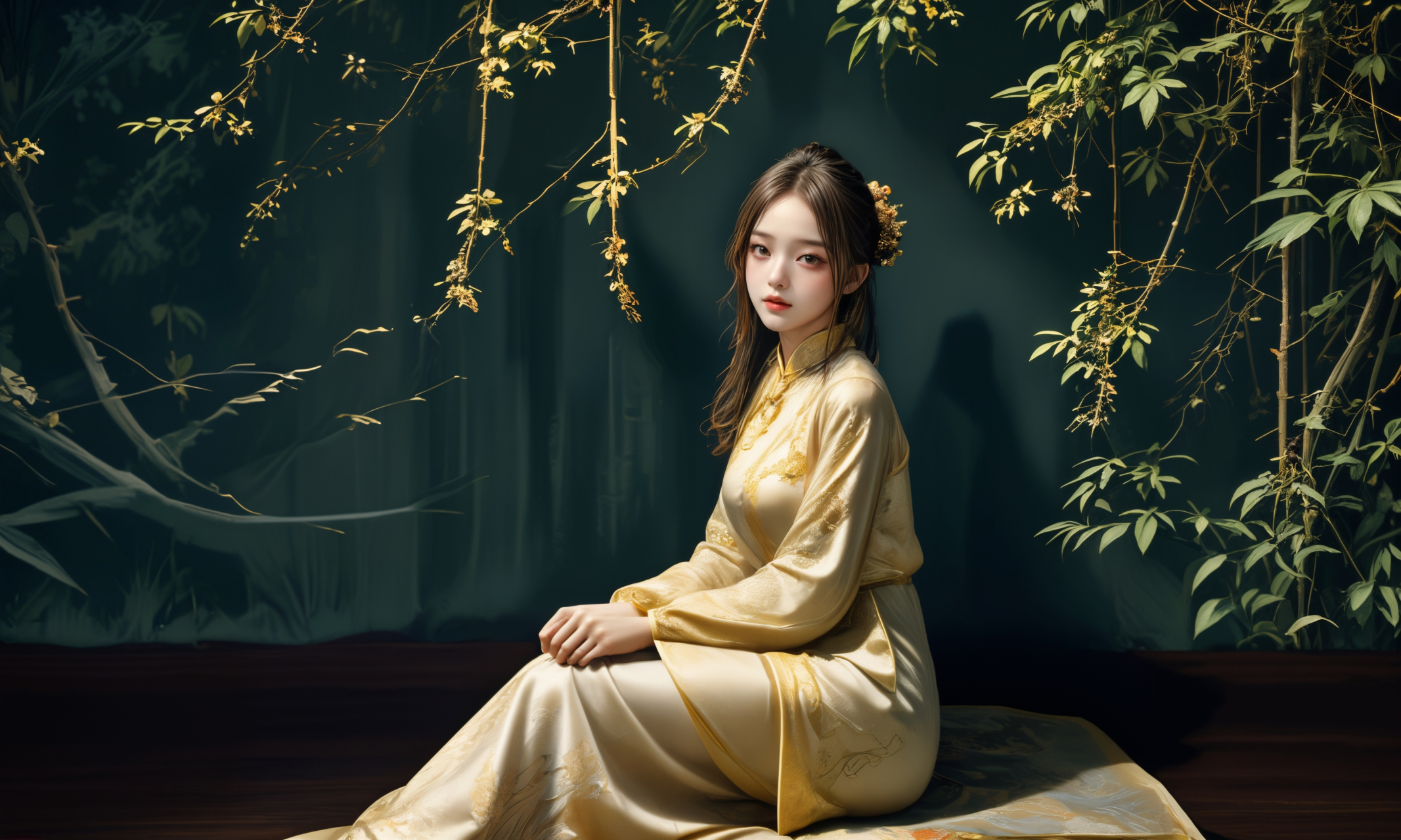 中国驻哥伦比亚使馆提醒中国公民切勿参与并高度警惕被动卷入毒品犯罪活动